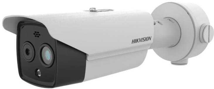 hikds2td2628t3qa