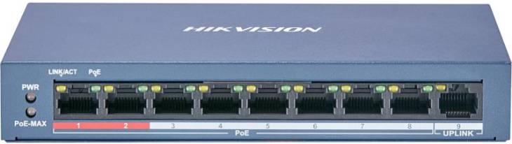 hikds3e0109pemb