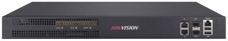 hikds6908udib