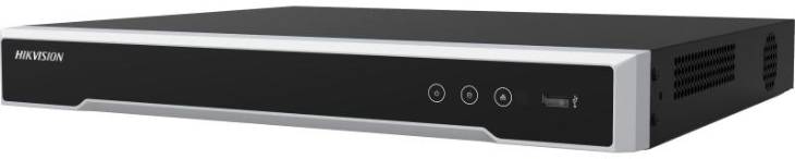 hikds7608nim28p