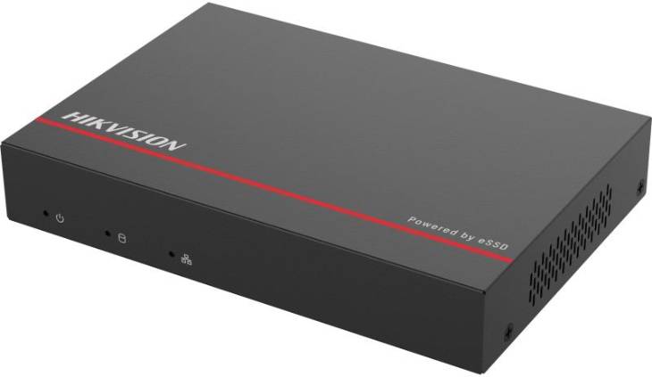 hikdse04niq14pssd1tb