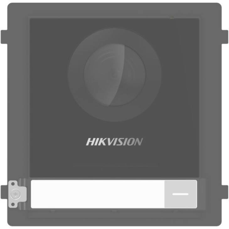 hikdskd8003yime2