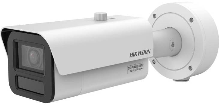 hikids2cd7a46g2izhsy2812mm