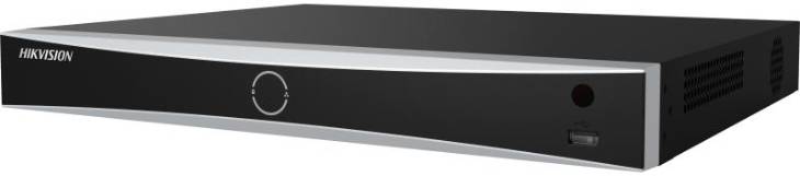 hikids7608nxim28px