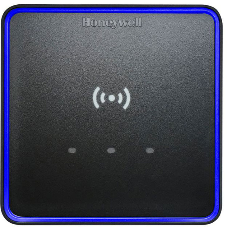 honlu4700bhona