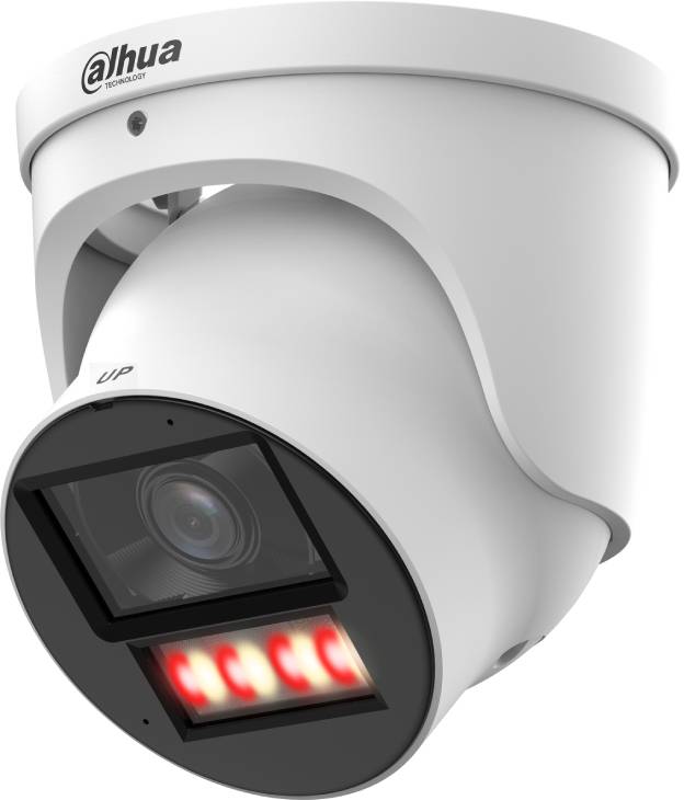 ipchdw5859hpzepv2712pro