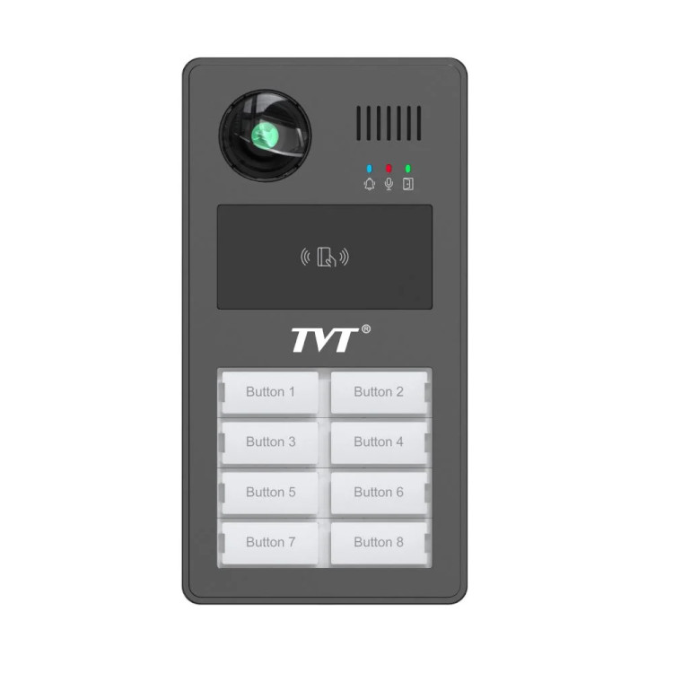 tvtiptvt305