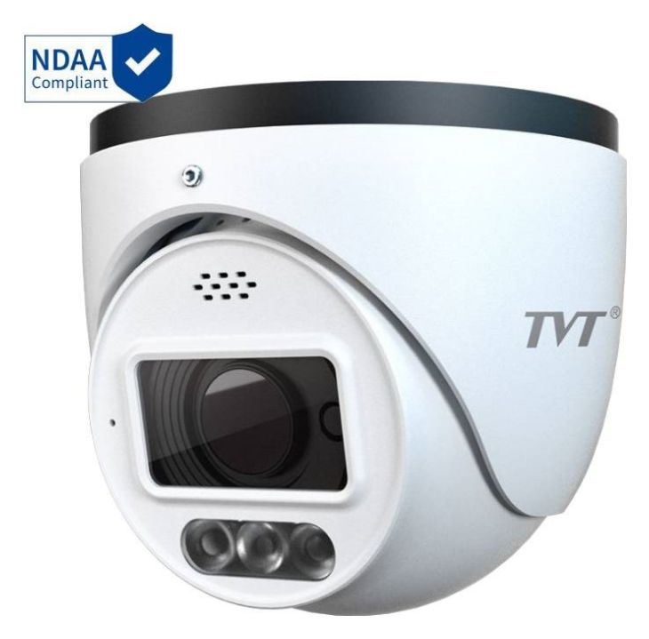 tvtiptvt4460