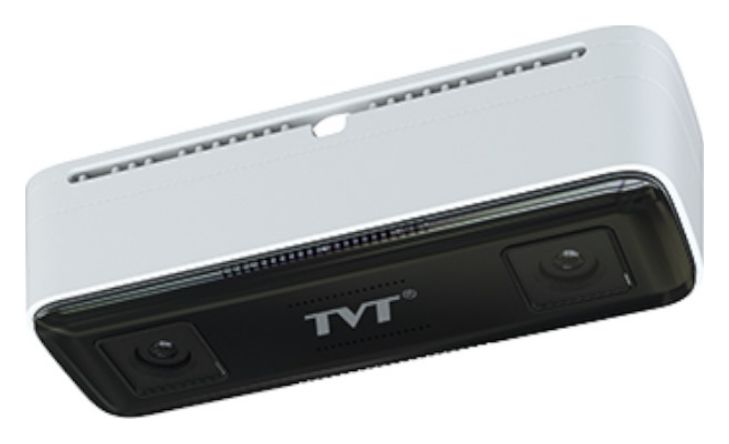tvtiptvt6450