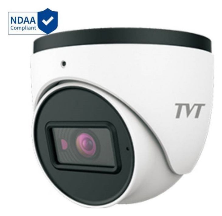 tvtiptvt8540