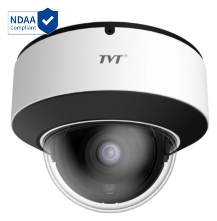 tvtiptvt8a70