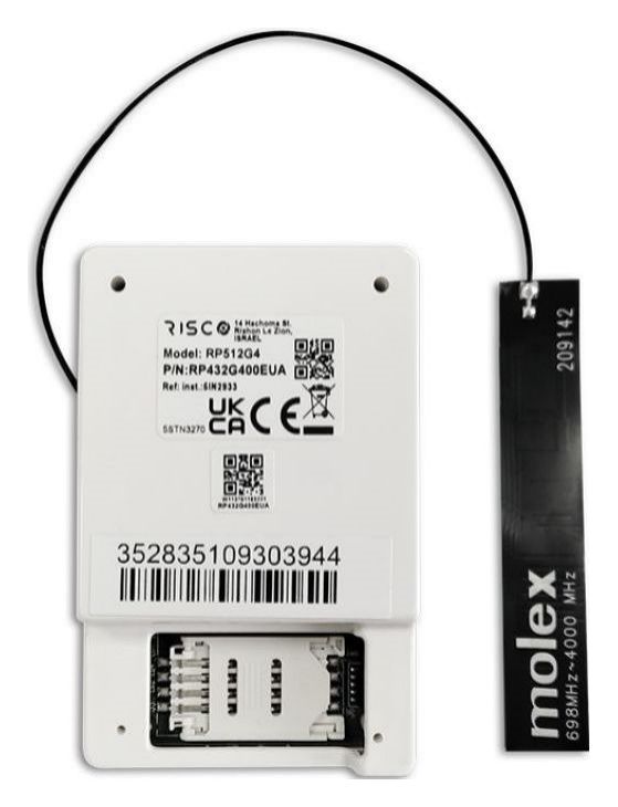 lightsys_gsm4gvoice