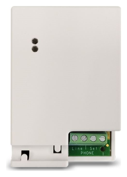 lightsys_pstn