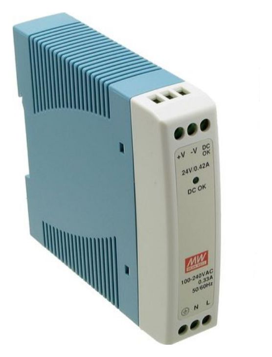 mdr1024