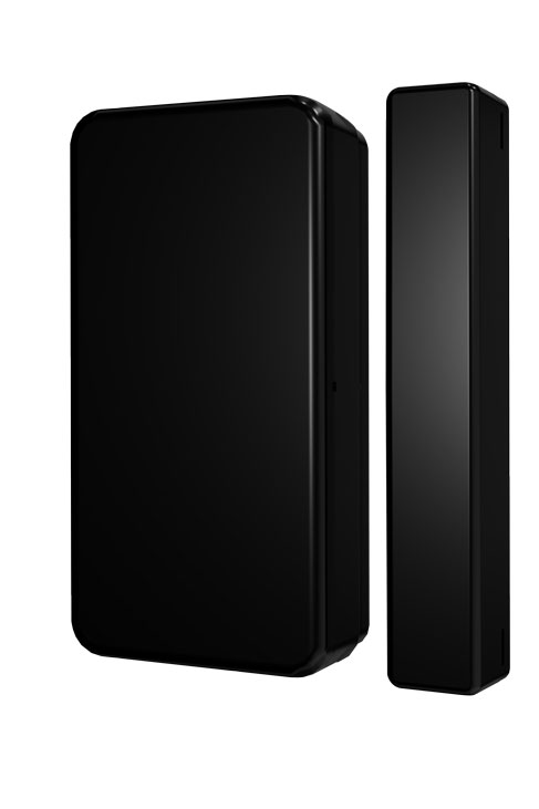 nova780b2way