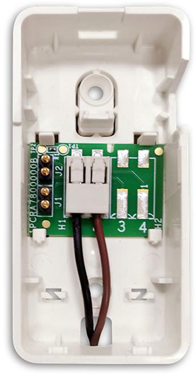 nova780_inputadapter