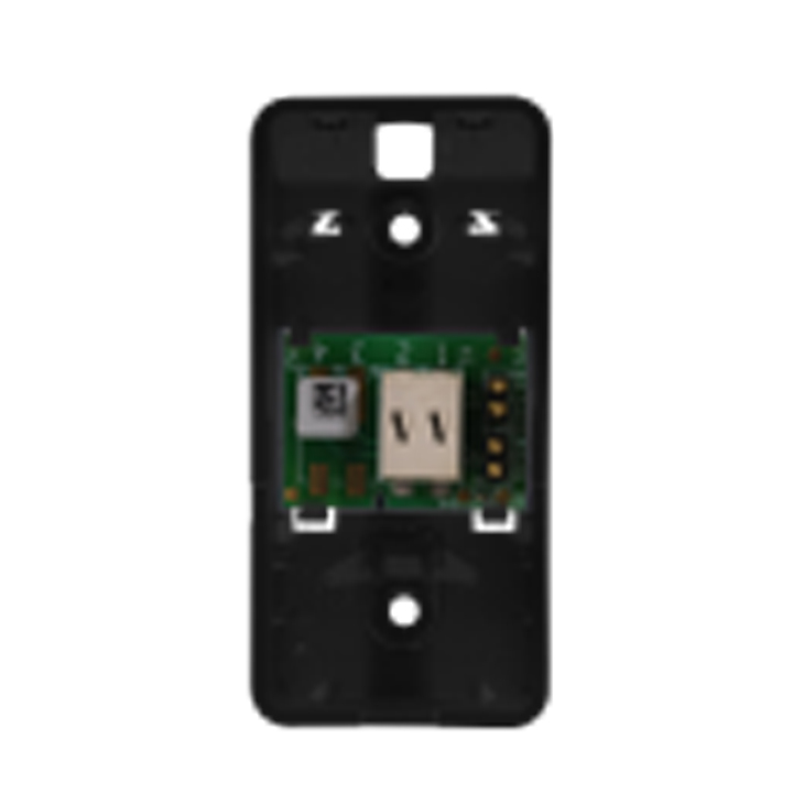 nova780_inputadapterb