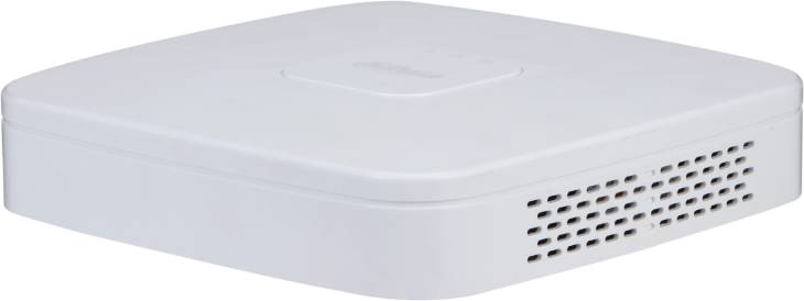 nvr4104pei