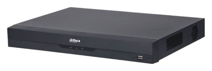 nvr4204pei