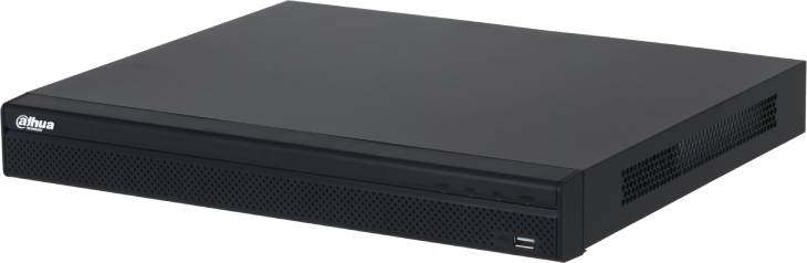 nvr42088p4ks3