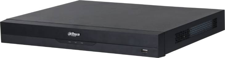 nvr42088pei