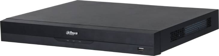 nvr52088pei