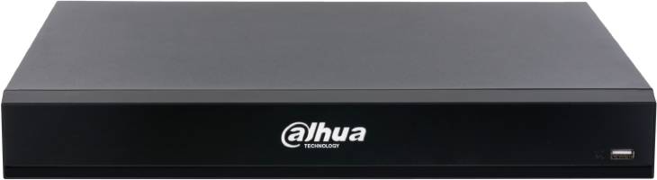 nvr521616hpxipro