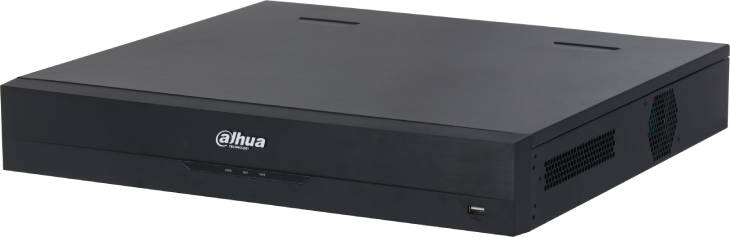 nvr541616pei