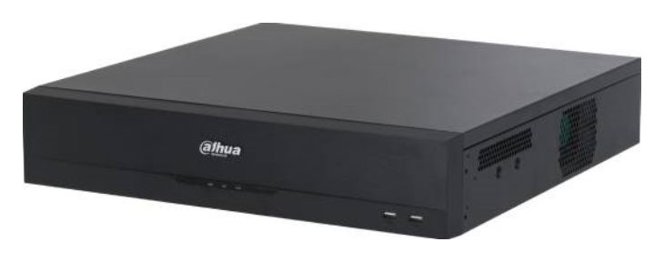 hfdvr32ip5s8hei