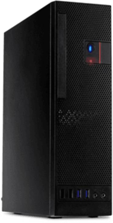 pbxworkstationdsal5