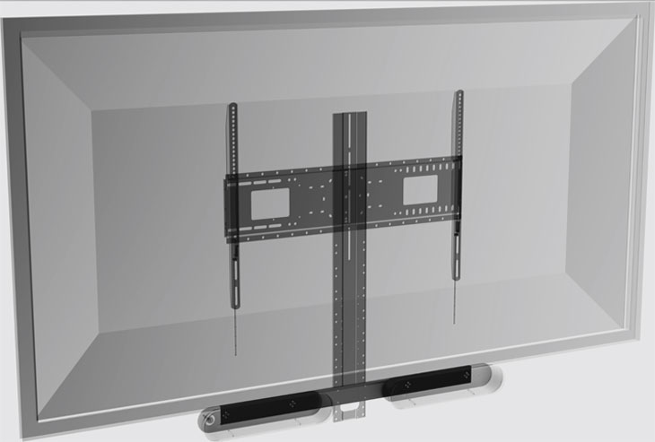 pc10lcdwall3760