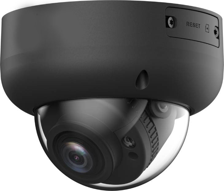 pc95d2om4irv3black