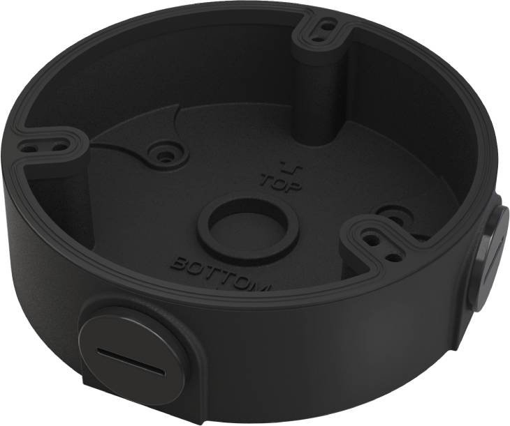 pfa136bv2