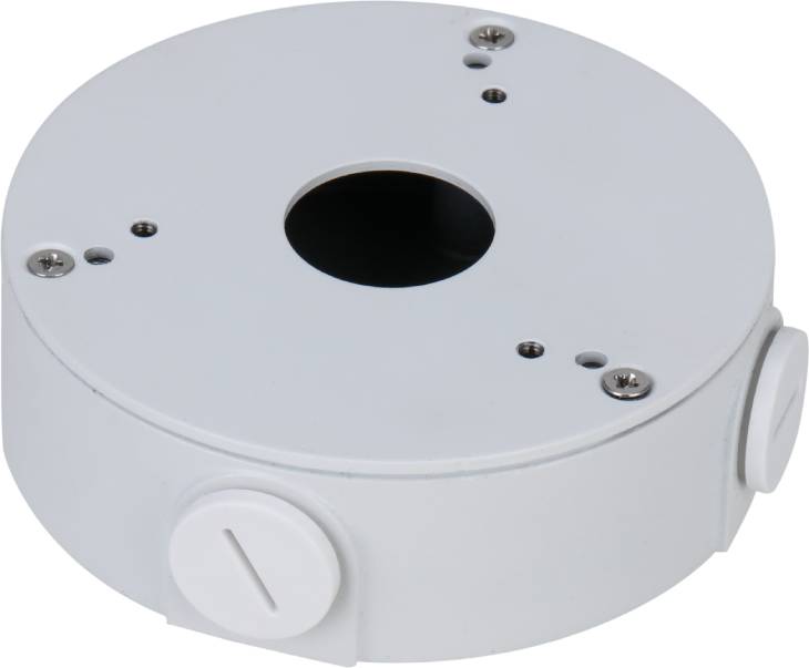 pfa13g