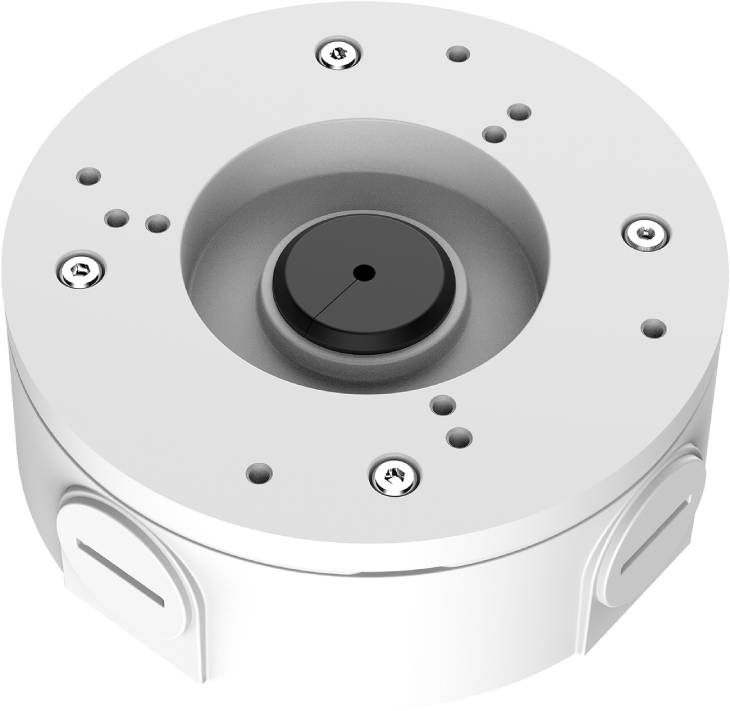 pfa5300r
