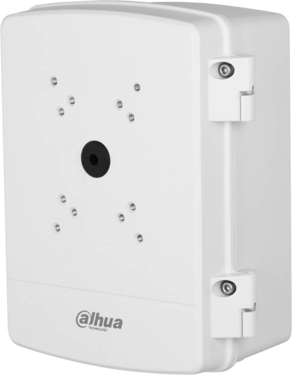 pc95backbox7
