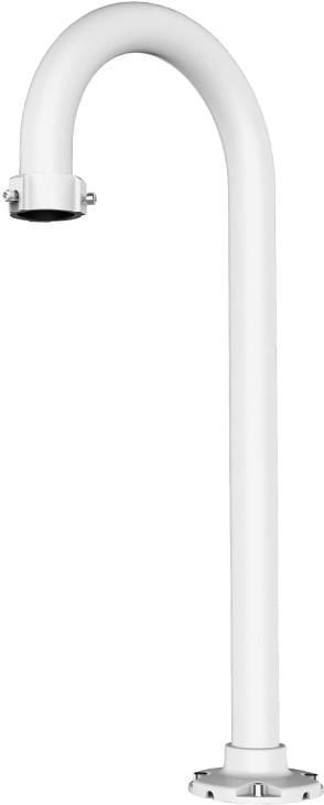 pfb301se