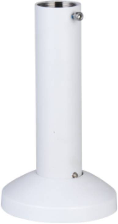 pfb710c