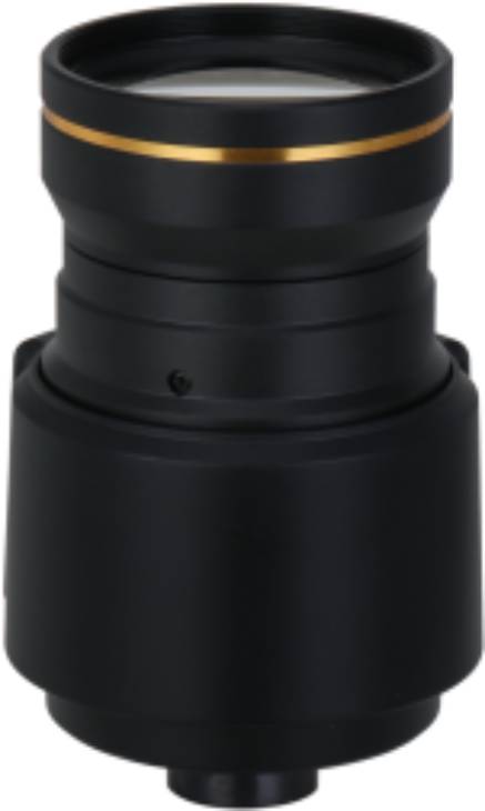 pfl1040k9pe