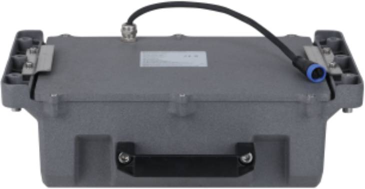 pfm372l454s14p
