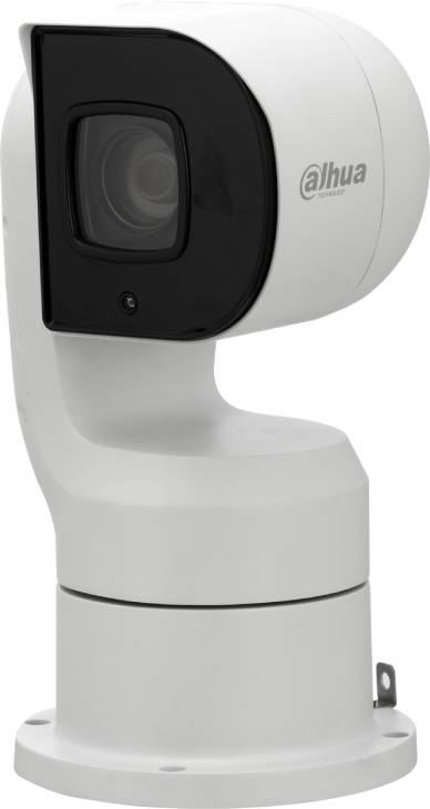 ptz1a225hnrgb