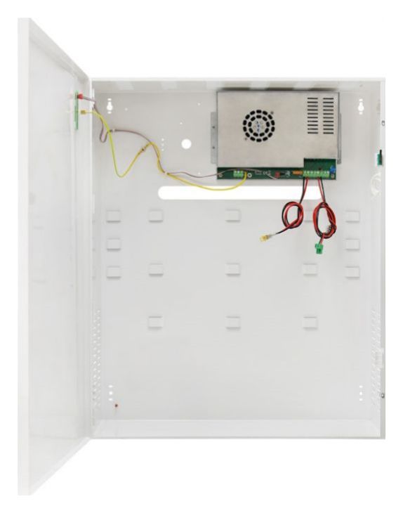 pucswb300rack