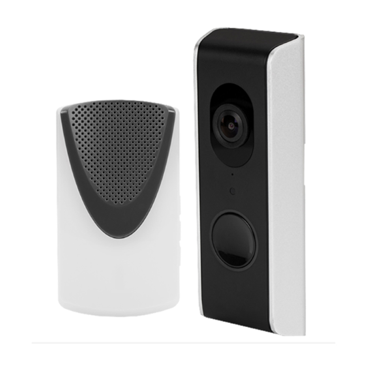 riscovideodoorbell