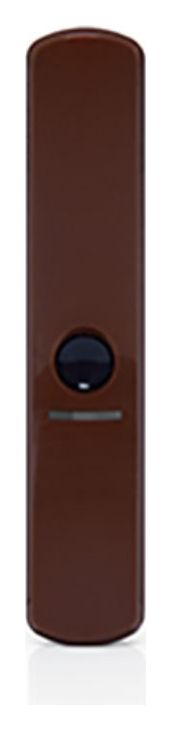 saacd220br