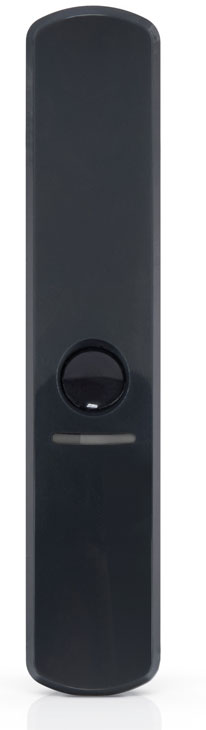 saacd220dg