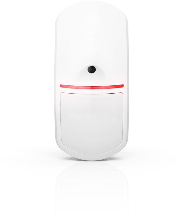 saapcam200