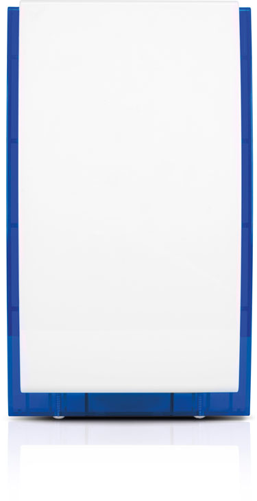 saasp200bl