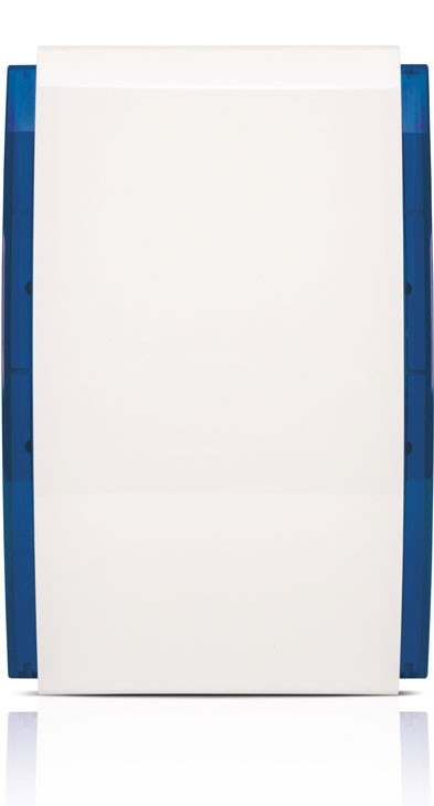 saasp215bl