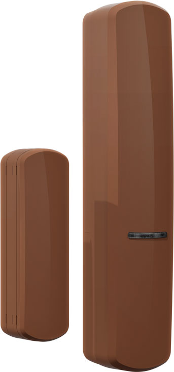 saaxd200litebr