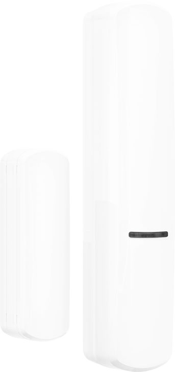 saaxd200lite